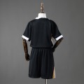 Maillot Atletico Mineiro Enfant Domicile 2026/2027