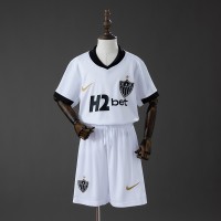 Maillot Atletico Mineiro Enfant Exterieur 2026/2027