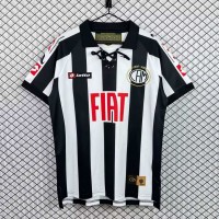 Maillot Atletico Mineiro Retro Centenary 1/2008/2009