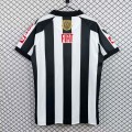 acheter Maillot Atletico Mineiro Retro Centenary 1/2008/2009 acheter Maillot Atletico Mineiro Retro Centenary 1/2008/2009