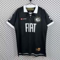 Maillot Atletico Mineiro Retro Centenary 2/2008/2009 Maillot Atletico Mineiro Retro Centenary 2/2008/2009