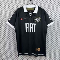 Maillot Atletico Mineiro Retro Centenary 2/2008/2009