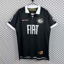 Maillot Atletico Mineiro Retro Centenary 2/2008/2009