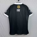 Maillot Atletico Mineiro Retro Centenary 2/2008/2009 Maillot Atletico Mineiro Retro Centenary 2/2008/2009