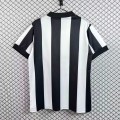 Maillot Atletico Mineiro Retro Domicile 1971/1972 Maillot Atletico Mineiro Retro Domicile 1971/1972