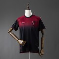 acheter Maillot Atletico Mineiro Third 2025/2026 acheter Maillot Atletico Mineiro Third 2025/2026
