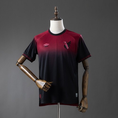 acheter Maillot Atletico Mineiro Third 2025/2026 acheter Maillot Atletico Mineiro Third 2025/2026