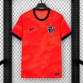 acheter Maillot Atletico Mineiro Third 2026/2027 acheter Maillot Atletico Mineiro Third 2026/2027