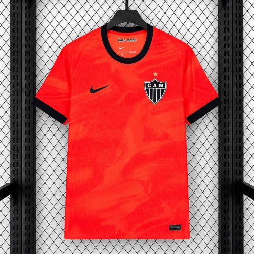 acheter Maillot Atletico Mineiro Third 2026/2027 acheter Maillot Atletico Mineiro Third 2026/2027