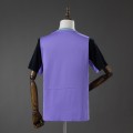 Maillot Atletico Mineiro Training Purple 2026/2027 Maillot Atletico Mineiro Training Purple 2026/2027