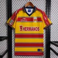 acheter Maillot Atletico Morelia Retro Domicile 1999/2000 acheter Maillot Atletico Morelia Retro Domicile 1999/2000
