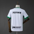 Maillot Atletico Nacional Exterieur 2026/2027 Maillot Atletico Nacional Exterieur 2026/2027