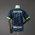 Maillot Atletico Nacional Third 2026/2027 Maillot Atletico Nacional Third 2026/2027