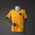 acheter Maillot Australie Domicile 2026/2027