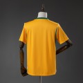 acheter Maillot Australie Domicile 2026/2027
