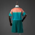 acheter Maillot Australie Enfant Exterieur 2026/2027 acheter Maillot Australie Enfant Exterieur 2026/2027