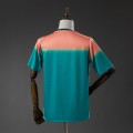 acheter Maillot Australie Exterieur 2026/2027 acheter Maillot Australie Exterieur 2026/2027