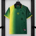 acheter Maillot Australie x Total 90 Collection Green 2026/2027 acheter Maillot Australie x Total 90 Collection Green 2026/2027