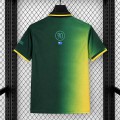 acheter Maillot Australie x Total 90 Collection Green 2026/2027 acheter Maillot Australie x Total 90 Collection Green 2026/2027
