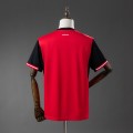 acheter Maillot Autriche Domicile 2026/2027 acheter Maillot Autriche Domicile 2026/2027