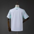 Maillot Autriche Exterieur 2026/2027