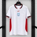 Maillot Bangladesh Domicile 2026/2027 Maillot Bangladesh Domicile 2026/2027