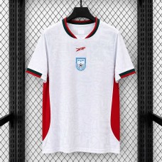 Maillot Bangladesh Domicile 2026/2027