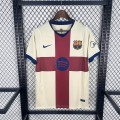 acheter Maillot Barcelona 4TH 2026/2027 acheter Maillot Barcelona 4TH 2026/2027