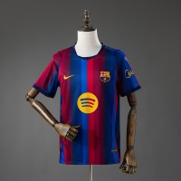 Maillot Barcelona Domicile 2026/2027