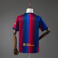 acheter Maillot Barcelona Domicile 2026/2027 acheter Maillot Barcelona Domicile 2026/2027