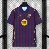 Maillot Barcelona Domicile 2027/2028