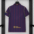 Maillot Barcelona Domicile 2027/2028 Maillot Barcelona Domicile 2027/2028