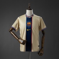 Maillot Barcelona Echo Concept Kit 2026/2027