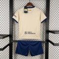 acheter Maillot Barcelona Enfant 4TH 2026/2027 acheter Maillot Barcelona Enfant 4TH 2026/2027
