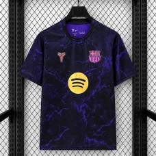 Maillot Barcelona Pre Match Exterieur 2026/2027