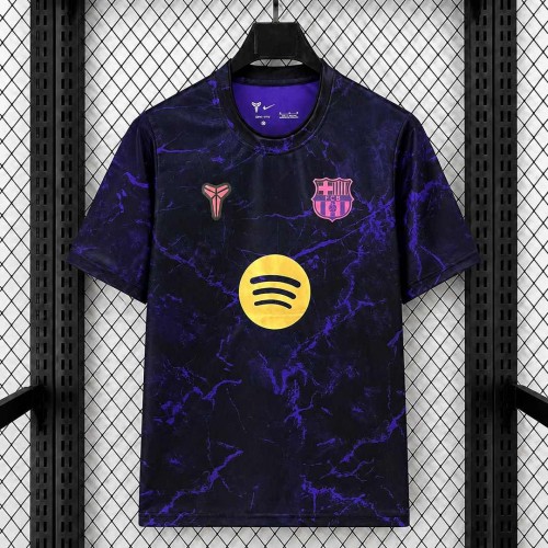 acheter Maillot Barcelona Pre Match Exterieur 2026/2027 acheter Maillot Barcelona Pre Match Exterieur 2026/2027