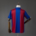 acheter Maillot Barcelona Retro Domicile 1982/1983 acheter Maillot Barcelona Retro Domicile 1982/1983