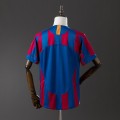 acheter Maillot Barcelona Retro Domicile 2005/2006 acheter Maillot Barcelona Retro Domicile 2005/2006