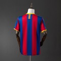 acheter Maillot Barcelona Retro Domicile 2010/2011 acheter Maillot Barcelona Retro Domicile 2010/2011