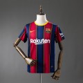 acheter Maillot Barcelona Retro Domicile 2020/2021 acheter Maillot Barcelona Retro Domicile 2020/2021