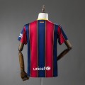 acheter Maillot Barcelona Retro Domicile 2020/2021 acheter Maillot Barcelona Retro Domicile 2020/2021