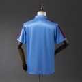 Maillot Barcelona Retro Exterieur 1985/1991 Maillot Barcelona Retro Exterieur 1985/1991
