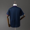 Maillot Barcelona Retro Exterieur 2002/2003 Maillot Barcelona Retro Exterieur 2002/2003