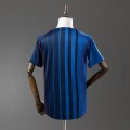 acheter Maillot Barcelona Retro Exterieur 2004/2005 acheter Maillot Barcelona Retro Exterieur 2004/2005