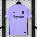 acheter Maillot Barcelona Retro Exterieur 2021/2022 acheter Maillot Barcelona Retro Exterieur 2021/2022