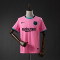 acheter Maillot Barcelona Retro Third 2020/2021 acheter Maillot Barcelona Retro Third 2020/2021