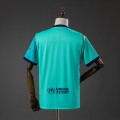 acheter Maillot Barcelona Third 2026/2027 acheter Maillot Barcelona Third 2026/2027