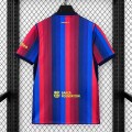 acheter Maillot Barcelona x Golf Wang El Clasico 2026/2027 acheter Maillot Barcelona x Golf Wang El Clasico 2026/2027