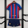 Maillot Barcelona x Golf Wang El Enfant Clasico 2026/2027 Maillot Barcelona x Golf Wang El Enfant Clasico 2026/2027