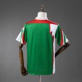 acheter Maillot Basque Country Retro Domicile 1993/1994